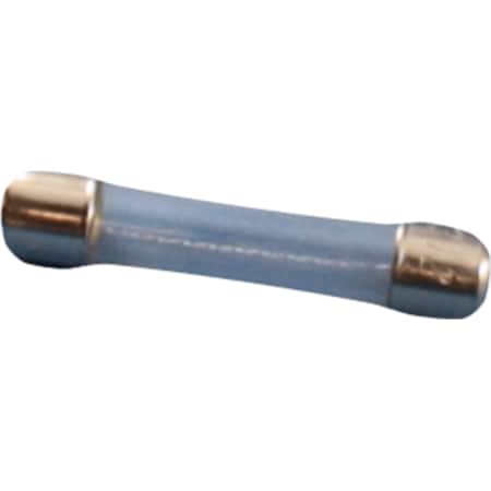 Alliance FUSE G137653